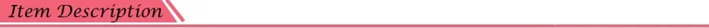 10/2Pc Self-adhesive Door Handle Multifunctional Window Cabinet