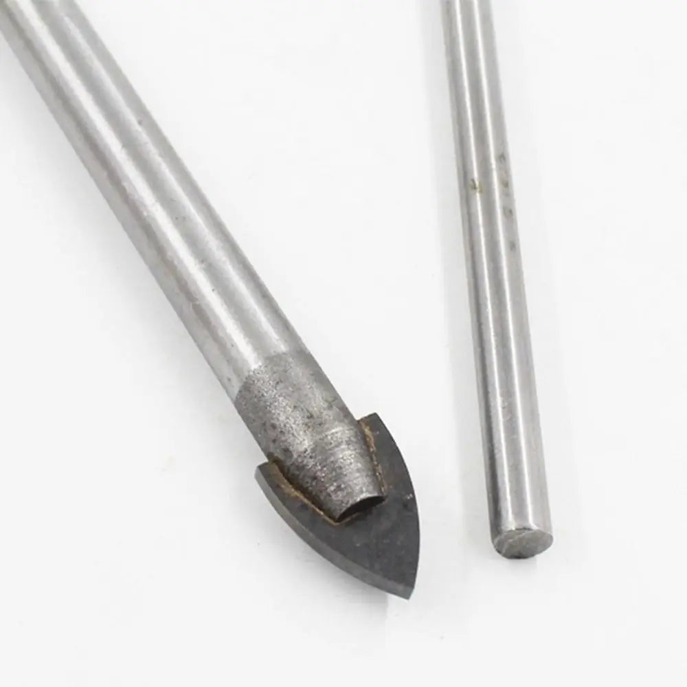 Professional Drill Bit Carbide Tip Drill Bit Cut Tool Ceramic/ Tile