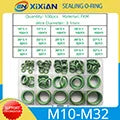 M2 M2.5 M3 M4 M5 M6 Brass Heat Set Insert Nut Hot Melt Knurled