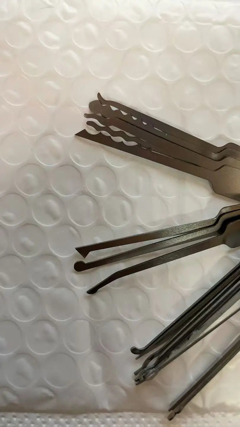 22IN1 Full Set Universal Wrench Suitable Tool Portable Tool for