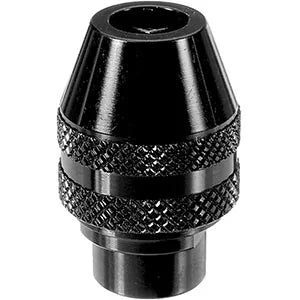 2-Sets English Dremel Chuck