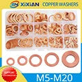 M2 M2.5 M3 M4 M5 M6 Brass Heat Set Insert Nut Hot Melt Knurled