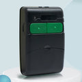 488.92MHz Garage Door Remote Control