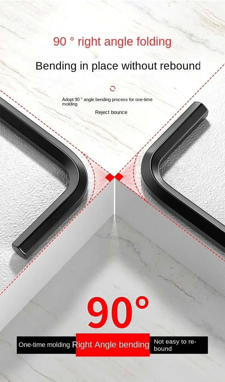 High-strength Hex Wrench Set, Kimihide Spanner, Hex-hex Screwdriver