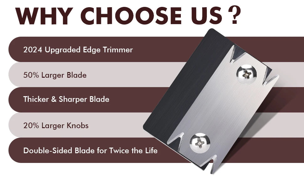 Trimmer Wood Chamfering Fillet Scraper Board Deburring Tool Trimming