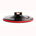 5 Inch Foam Backing Pad – M14/5/8-11 Thread for Angle Grinder