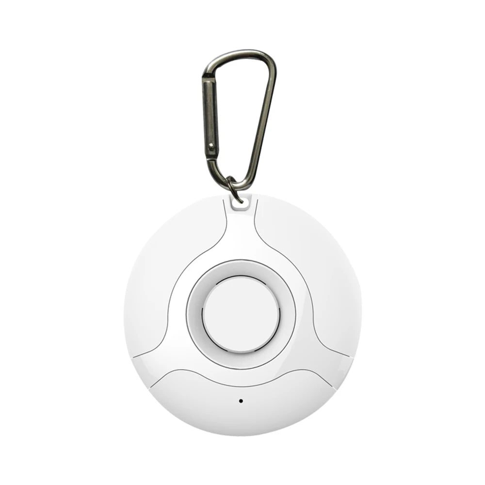 USB Ultrasonic Pest Repeller – Mosquito, Roach, Rat & Insect Control
