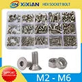 M2 M2.5 M3 M4 M5 M6 Brass Heat Set Insert Nut Hot Melt Knurled