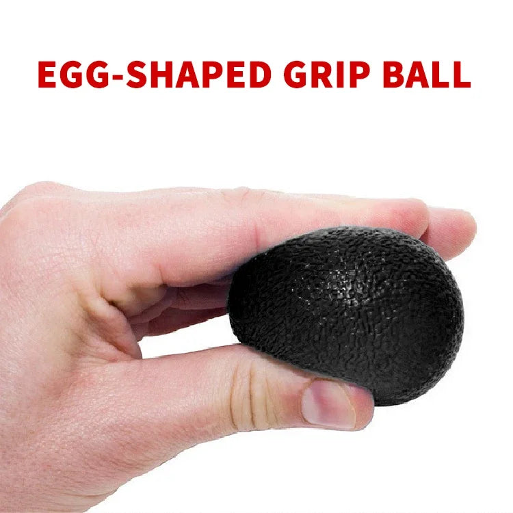 Adjustable Finger And Forearm Strengthening Kit