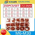 M2 M2.5 M3 M4 M5 M6 Brass Heat Set Insert Nut Hot Melt Knurled