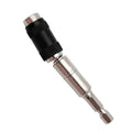 Hexagonal Handle Screwdriver with Variable Extension Rod Drill Bit ...