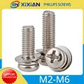 M2 M2.5 M3 M4 M5 M6 Brass Heat Set Insert Nut Hot Melt Knurled