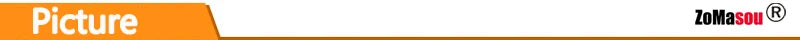 1/2Pcs Curved Bucket Scoop Scraper Spackle Paint Putty Knife Drywall