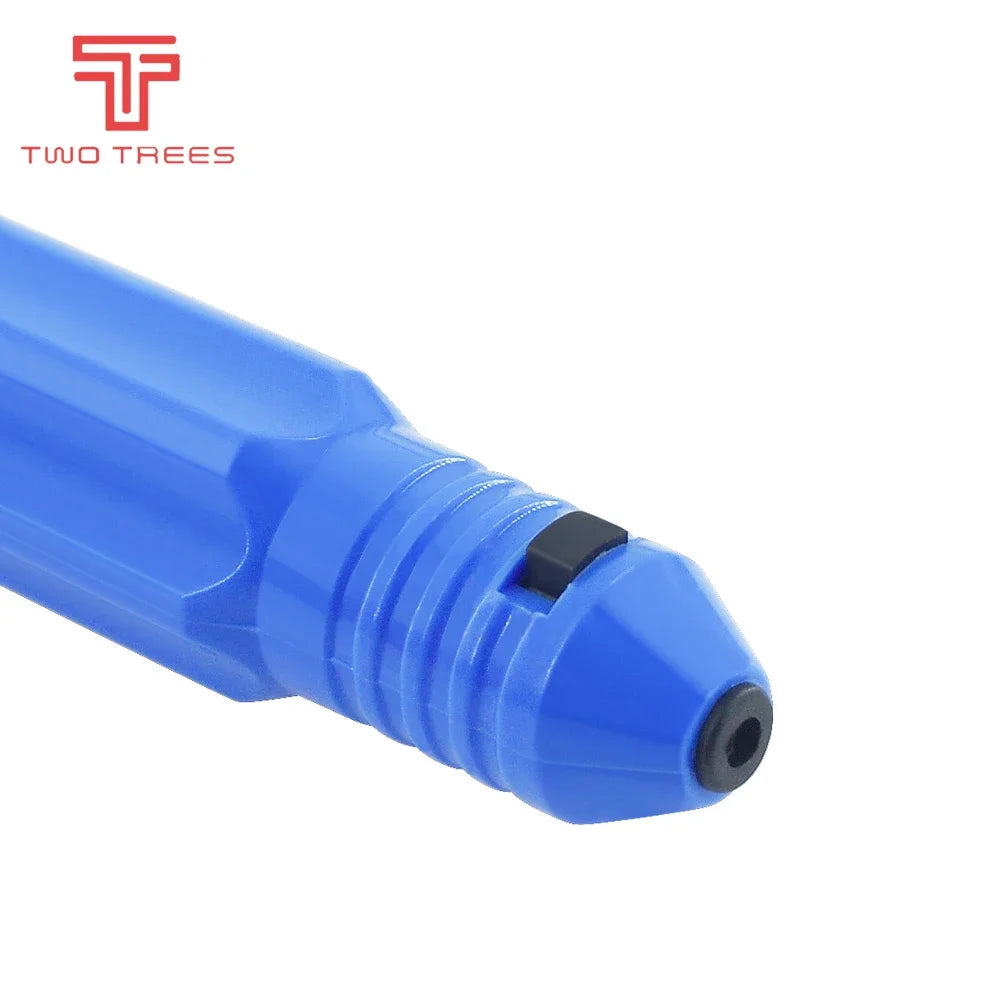 Trimming Knife Scraper 3D Print Tool 3D Printer Tool PLA ABS PETG