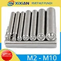 M2 M2.5 M3 M4 M5 M6 Brass Heat Set Insert Nut Hot Melt Knurled