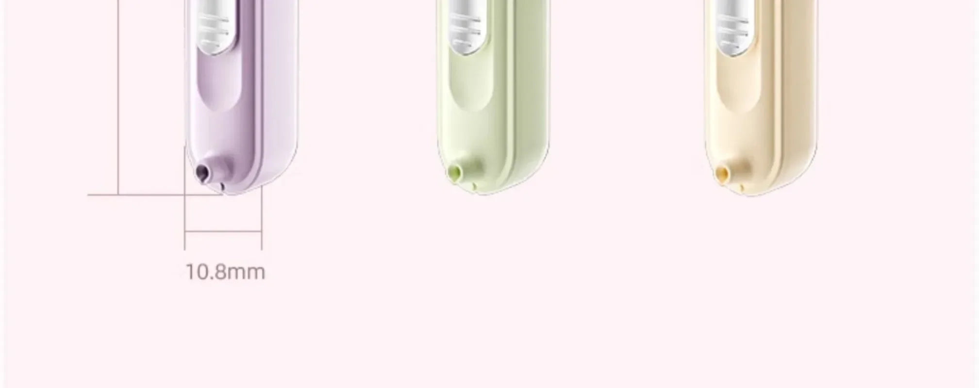 2 In 1 Needle Threader and Seam Ripper Tool Multifunctional Sewing