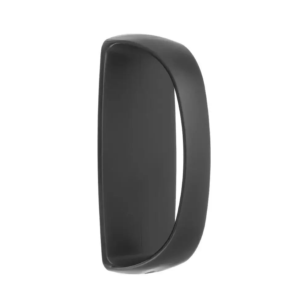 Punch-free High Elasticity Self Adhesive ABS Handle Door Knob Drawe