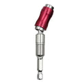 1/4 "Hex Magnetic Ring Screwdriver Bits Drill Hand Tools Drill Bit