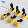 Reusable Tile Leveling System - 50 Piece Pack