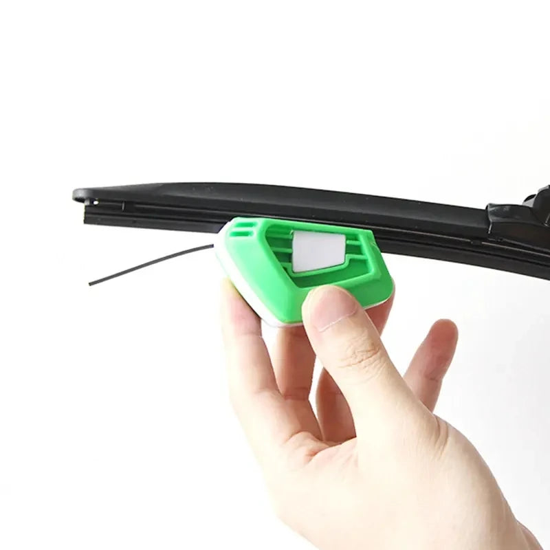 Universal Car Wiper Repair Tool Windscreen Wiper Blade Wiperblade