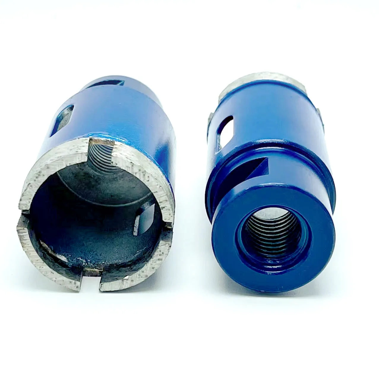 6-100mm M14 Sintering Core Bit Diamond Hole Saw Drill Bits for Marble