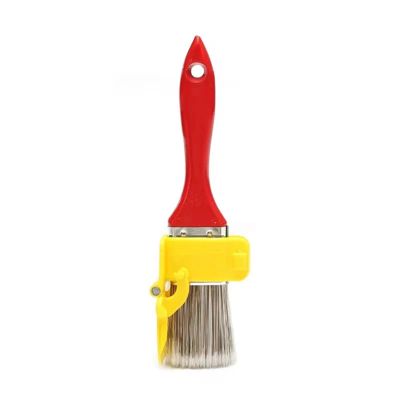 Professional Corner Paint Brush for Walls & Ceilings