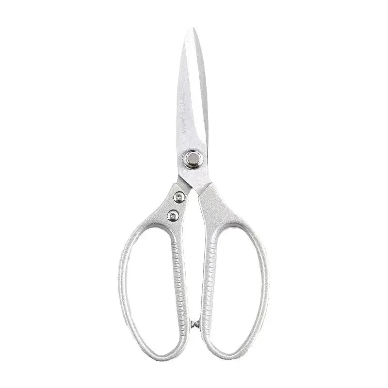 Multifunctional Kitchen Scissors SK5 Sharp Kitchenware Suitable for