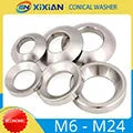M2 M2.5 M3 M4 M5 M6 Brass Heat Set Insert Nut Hot Melt Knurled