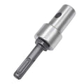 Drill Bit for Earth Auger Head Bit SDS Auger Drill Arbor Earth Drill