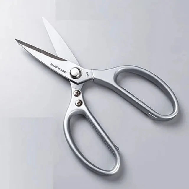 Multifunctional Kitchen Scissors SK5 Sharp Kitchenware Suitable for