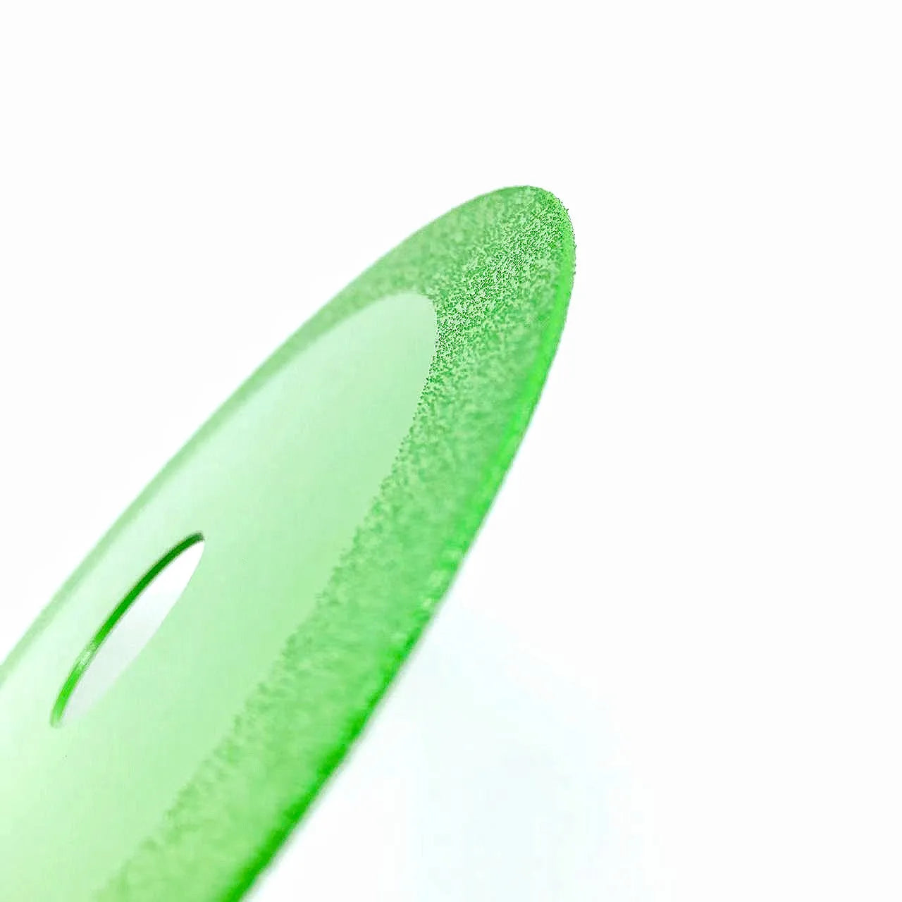 100/115/125mm Glasscutting blade Ceramic tile Jade crystal wine