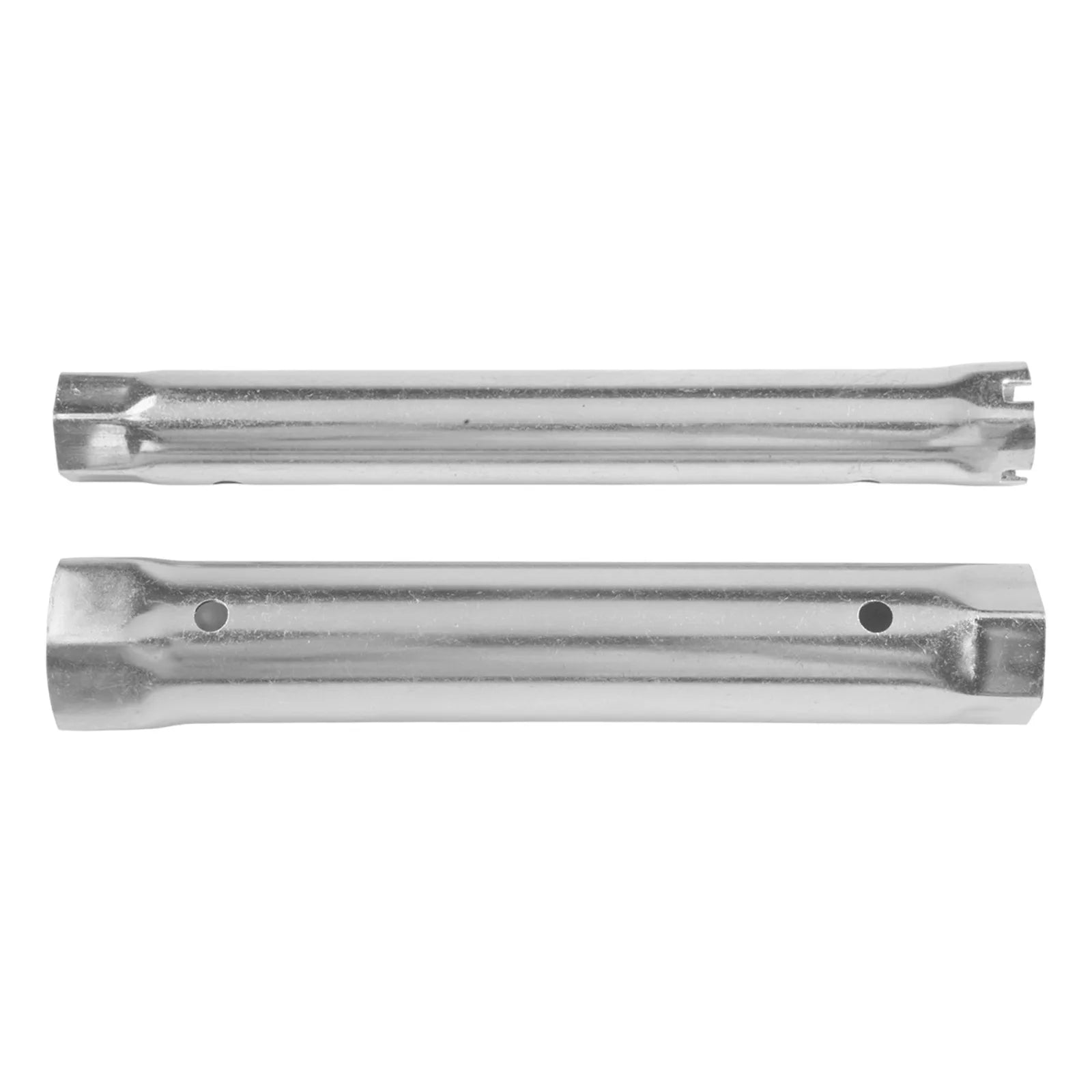 Shower Valve Socket Wrench Plumber Socket Wrench 23-27mm 34-40mm