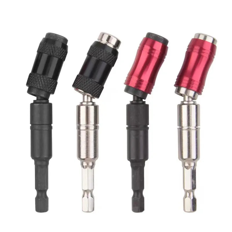 1/4 "Hex Magnetic Ring Screwdriver Bits Drill Hand Tools Drill Bit