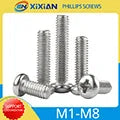 M2 M2.5 M3 M4 M5 M6 Brass Heat Set Insert Nut Hot Melt Knurled