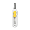 1pc, magnetic mini box cutter Portable box cutter Letter opener and