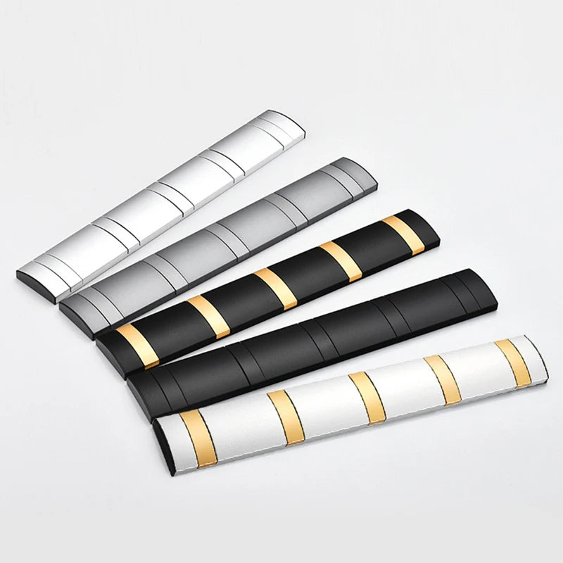 Black Golden Folding Robe Hooks Towel Hanger Nail Free Installation
