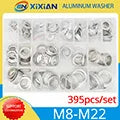 M2 M2.5 M3 M4 M5 M6 Brass Heat Set Insert Nut Hot Melt Knurled
