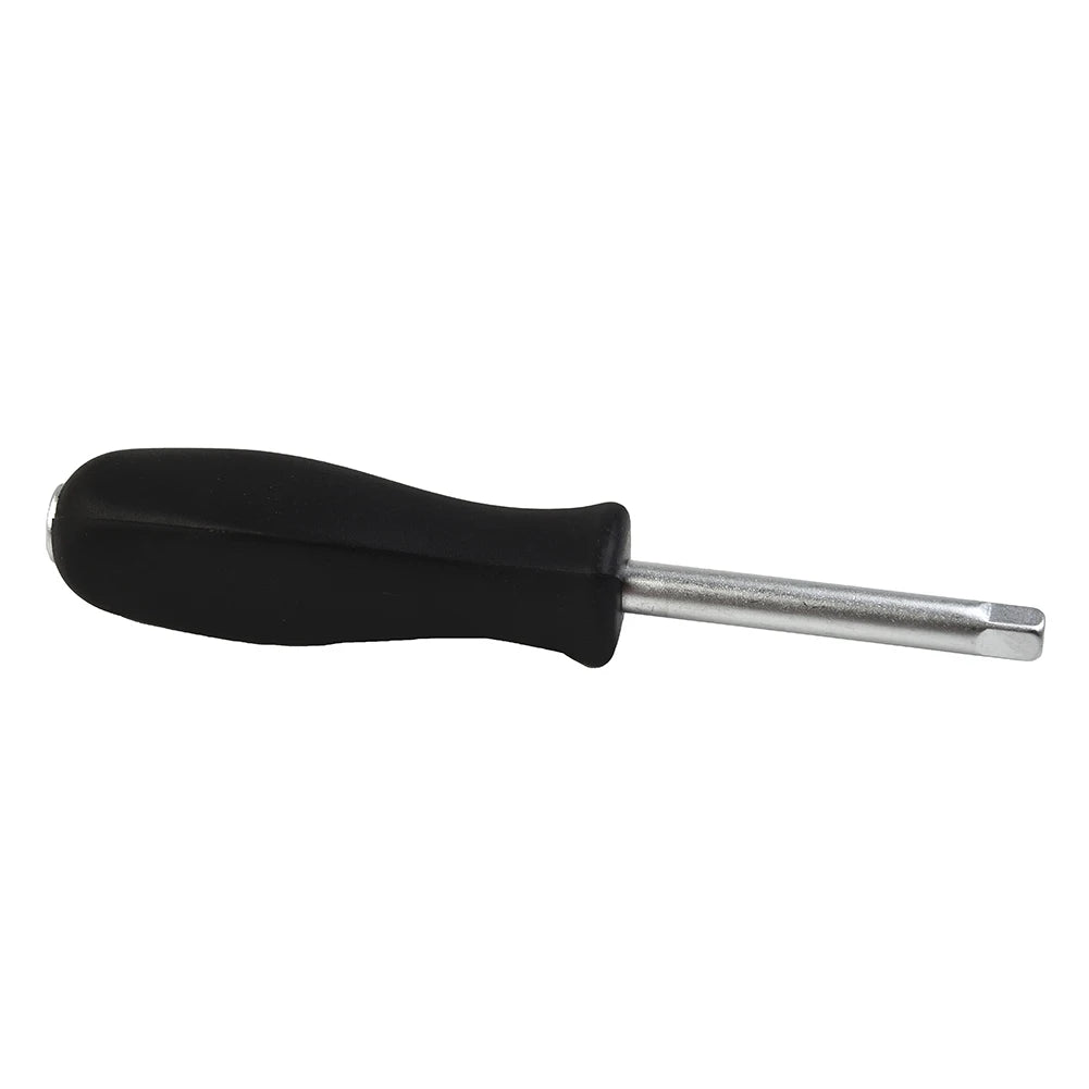 150 MM Spanner 1/4-Inch Female Square Drive Handle Socket Wrench For