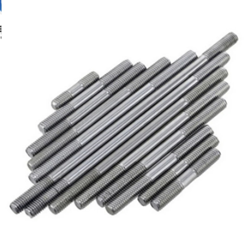 AZ-hardware Store Double-ended stainless steel screws Stud Stainless
