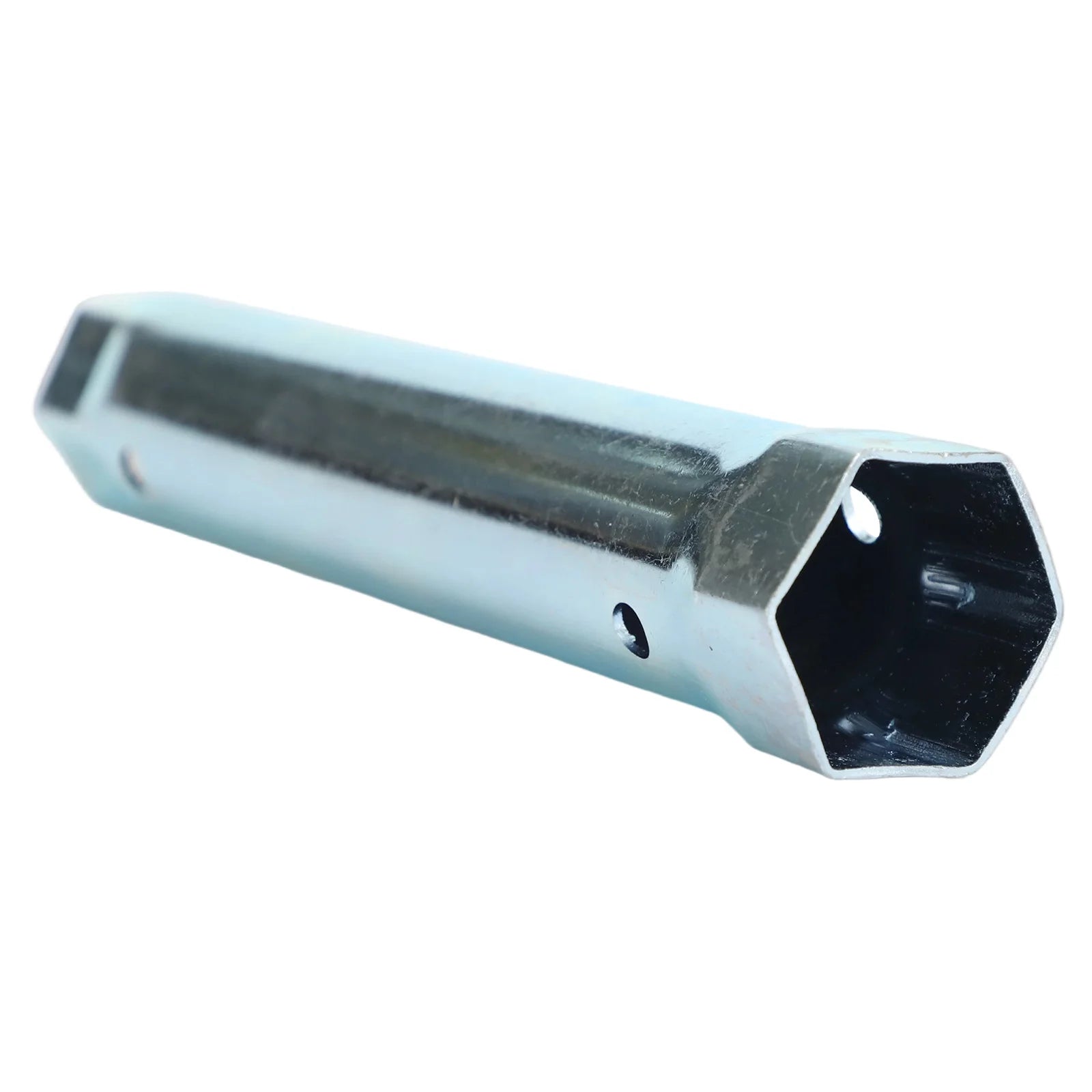 Shower Valve Socket Wrench Plumber Socket Wrench 23-27mm 34-40mm