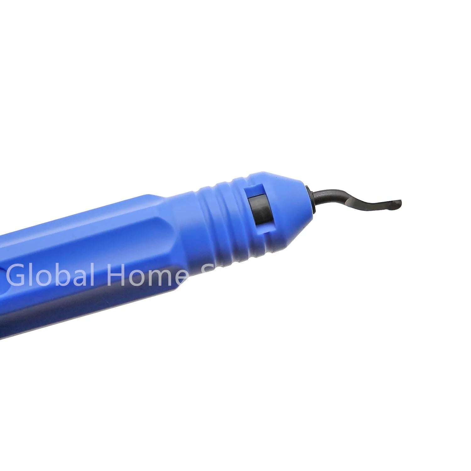 Deburring Tool Kit, Debur Knife, Great Burr Remover Hand Tool