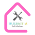 BuildKit AU - Home