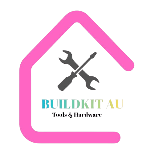 BuildKit AU